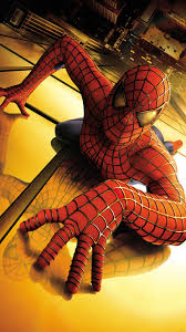 spiderman iphone wallpaper hd 83 images