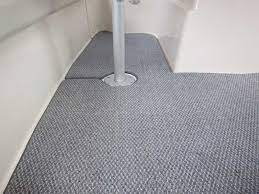 marine carpet and flooring top