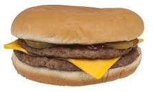 why-is-a-mcdouble-more-expensive-than-a-double-cheeseburger