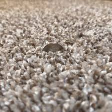 texture plush residential carpet