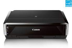 Download canon pixma ip7240 ip7200 series printer driver v.1.01. Support Ip Series Pixma Ip7220 Canon Usa