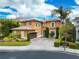 sold homes in northwood point irvine