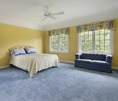 carpet cleaning upholstery cleaning