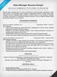Resume CV Cover Letter  resume      examples  construction manager     Resume Templates  Training Manager