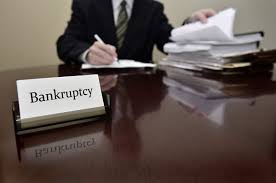 Maybe you would like to learn more about one of these? Understanding Bankruptcy How To File Qualifications