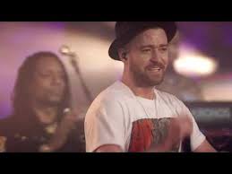 Pinterest style/ inspiration boards can be a really useful tool for creative businesses. Justin Timberlake Mirrors Live Spotify Concerts 2018 Youtube