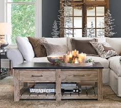 save 25 furniture holiday decorations