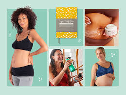 can you paint while pregnant babycenter