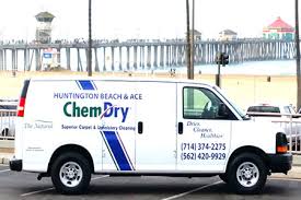 beach carpet upholstery cleaning