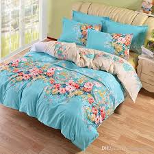 cotton bedspread coverlet bed cover