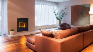 Wood Fireplaces Hearth Leisure