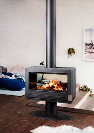 Fireplace Inspiration Interior