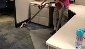 office carpet cleaning in cincinnati