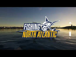 North atlantic is the sequel of fishing: Fishing North Atlantic Geht Auf Reise Auf Hoher See Gamer Paradies