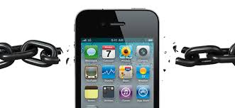 However, the best of them will go without you having to jailbreak your iphone and hence, compromise on the in the list in the article, we have listed the best iphone hacking apps that you can legally use. Iphone Spy How To Monitor An Iphone Without Jailbreak