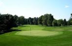 Twenty Valley Golf and Country Club in Vineland, Ontario, Canada ...