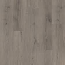 luxury vinyl plank flooring