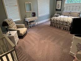 carpet cleaning and natural stone