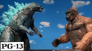 Nothing here is officially from the film, just footage from godzilla. Mxtube Net Godzilla Vs Kong Trailer Mp4 3gp Video Mp3 Download Unlimited Videos Download