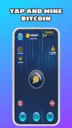 Use coinbase to get free crypto with a referral link, and earn more by taking some easy quizzes. Crypto Mining Free Bitcoin Machine Simulator Apk Apkdownload Com