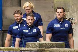 See more ideas about scotland rugby, rugby, scottish rugby. Scotland Rugby Team These Men Through All Body Strength On Line Get Behind As One Rugby Boys Scottish Rugby Hot Rugby Players