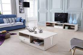 Matching Tv Stand And Coffee Table
