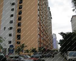 The cost of living in apartment somerset damansara uptown petaling jaya depends on the date, rate, number of guests etc. Grantnsaipan Taman Medan Jaya Petaling Jaya