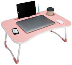 Get $50 in rewards when you shop for mom & spend $200 online or in store! Kitchoff Wood Portable Laptop Table Price In India Buy Kitchoff Wood Portable Laptop Table Online At Flipkart Com