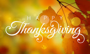 Image result for free happy thanksgiving images