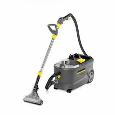carpet cleaning machine for commercial