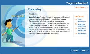 Using Core Vocabulary to Support Non Verbal Students   ppt video     Pinterest Feelings Word List More