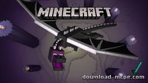 Tenang, aku bakal kasih tahu kamu cara download minecraft gratis. Download Minecraft Pe 1 0 0 For Android Download Minecraft 1 0 0