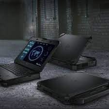 dell s laude rugged notebooks get