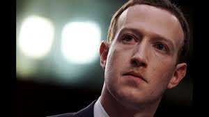 facebook-mark-zuckerberg-congress-hearing-exploring-instagram-kids