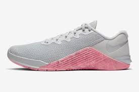 13 best workout shoes for women 2019