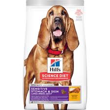 It can affect your pet's skin and its endocrine system, lymphatic system, and immune system. Why Is My Dog Losing Hair Hill S Pet