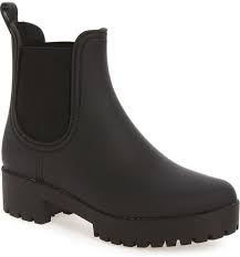 Related searches for leather chelsea boots women The 20 Best Chelsea Boots For Women All In One Place Who What Wear