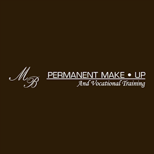 mb permanent make up hair salon in fresno