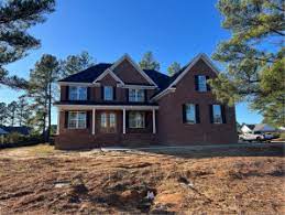 luxury fayetteville nc real estate