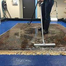 oriental rug cleaning in westchester ny