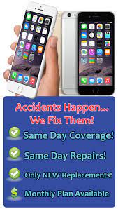Pin By Esurranty On Cell Phone Insurance T Mobile Phones How To  gambar png