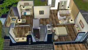 The Sims 4 Copperdale Guide Keengamer
