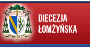 Diecezjalny Duszpasterz Rodzin: "Życie jest największym i najświętszym  darem Boga" Zambrów | zambrow.org