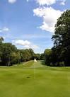 Westchester County Golf Photo Gallery - Lake Isle Country Club ...