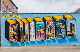 Discover all images by mrs black. 910 Foto Graffiti Art Chicago Gratis Terbaru