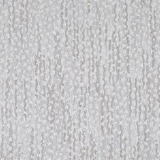 jag ethereal by masland carpets