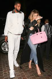 Khloe kardashian posts about not caring what others think following tristan thompson's boston trip. Pic Khloe Kardashian Tristan Thompson Married Wearing Two Diamond Rings Hollywood Life
