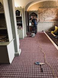 carpets rjc carpets and flooring