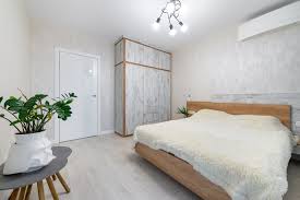 best minimalist bedroom design ideas