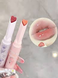 lipstick water gloss lip glaze